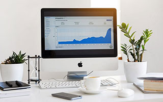 意甲媒体透露：米兰俱乐部因为预算有限，冬窗期不会买萨勒马克尔斯的替补人员